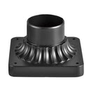 623ch - vanity 3 light Chrome - www.donslighthouse.ca
