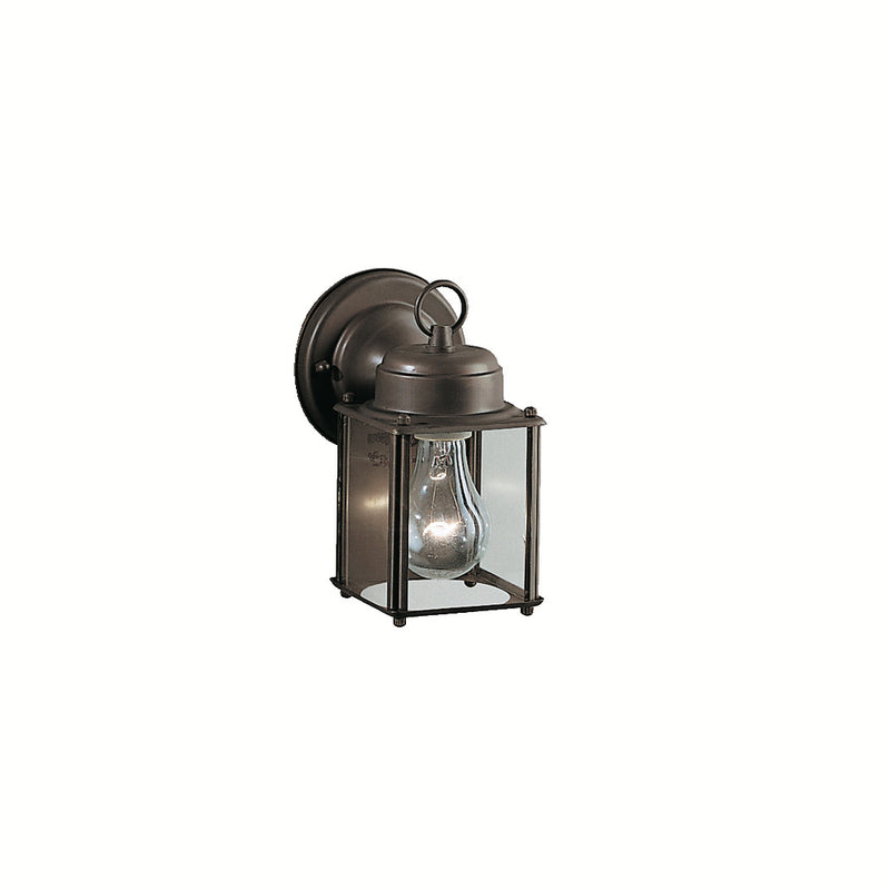 624ni - vanity 4 light Brushed Nickel - www.donslighthouse.ca