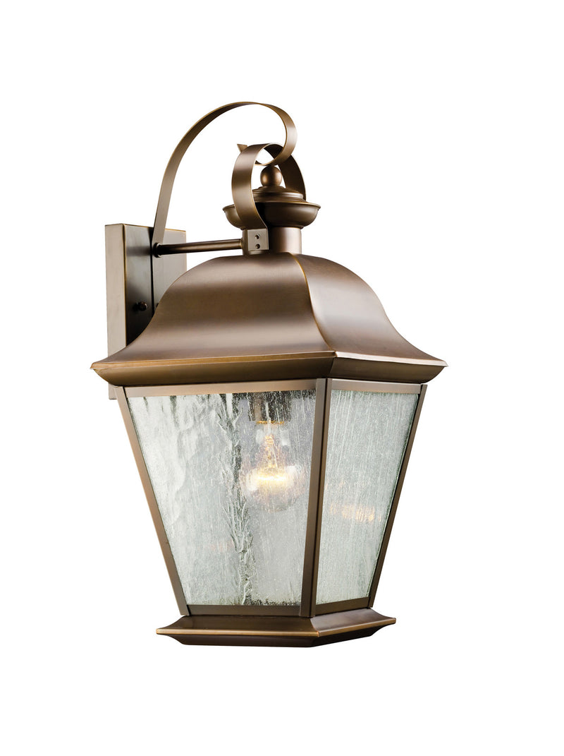 7704oz - track light Olde Bronze - www.donslighthouse.ca