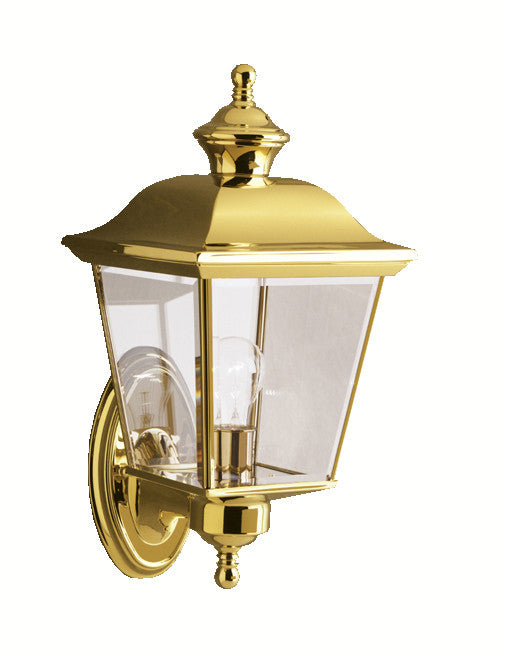 7772ni - track light Brushed Nickel - www.donslighthouse.ca