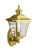 7772oz - track light Olde Bronze - www.donslighthouse.ca