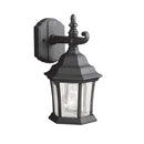 8116oz - flush mount Olde Bronze - www.donslighthouse.ca