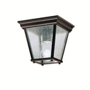 9028bk - outdoor wall Black - www.donslighthouse.ca