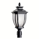 9035rz - outdoor wall Rubbed Bronze - www.donslighthouse.ca