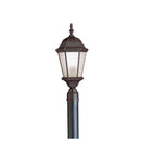 9040rz - outdoor wall Rubbed Bronze - www.donslighthouse.ca