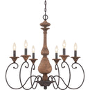 mbh1911k - outdoor hanging Mystic Black - www.donslighthouse.ca