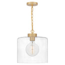 abr1512ab - mini pendant Aged Brass - www.donslighthouse.ca
