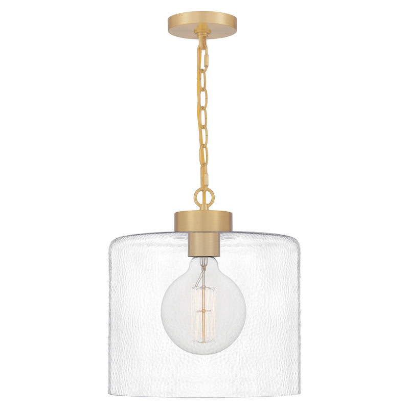 abr1512ab - mini pendant Aged Brass - www.donslighthouse.ca