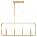 abr432ab - linear pendant Aged Brass - www.donslighthouse.ca