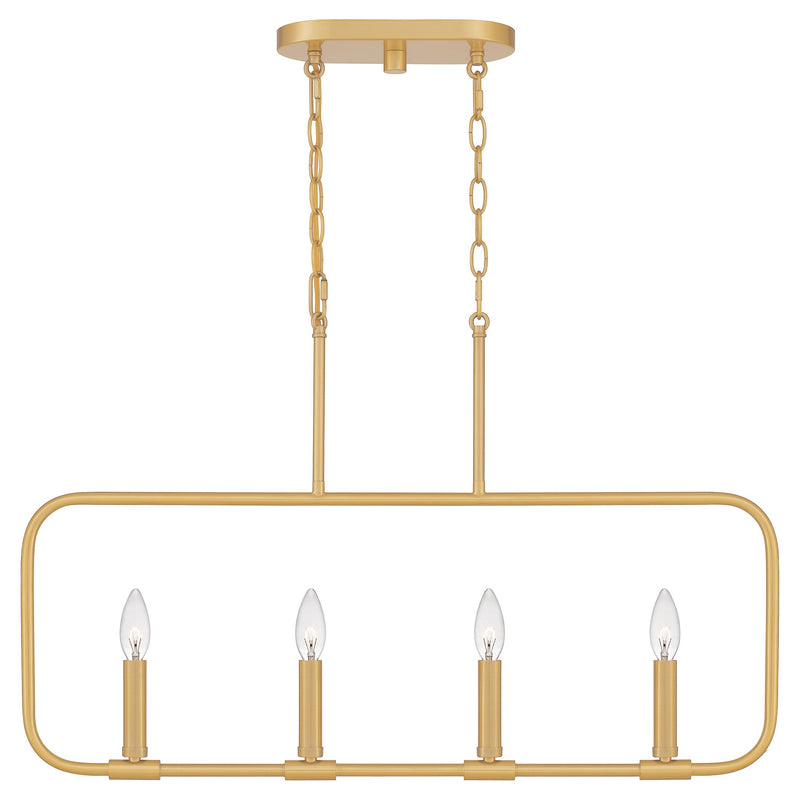 abr432ab - linear pendant Aged Brass - www.donslighthouse.ca