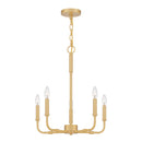 abr5018ab - chandelier Aged Brass - www.donslighthouse.ca