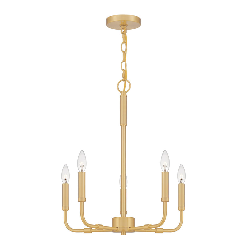 abr5018ab - chandelier Aged Brass - www.donslighthouse.ca