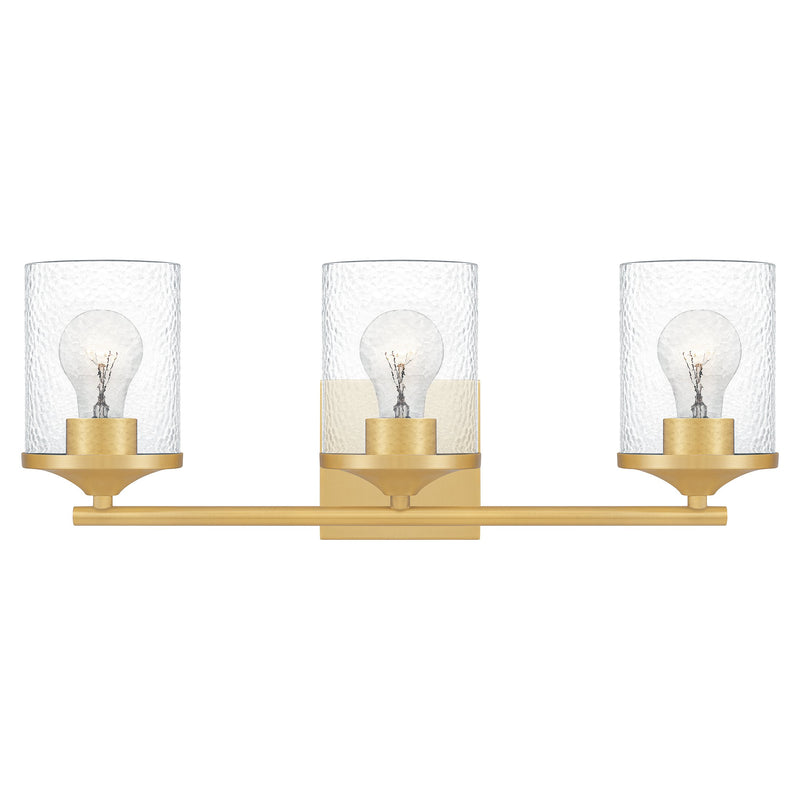 abr8621ab - vanity 3 light Aged Brass - www.donslighthouse.ca