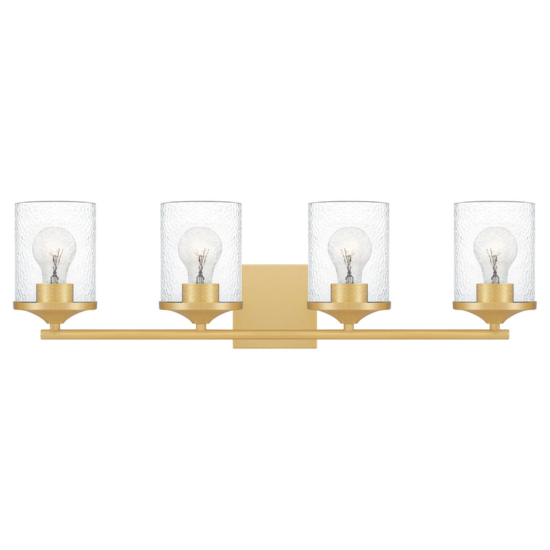 abr8628ab - vanity 4 light Aged Brass - www.donslighthouse.ca