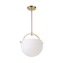ac10080pb - pendant Polished Brass - www.donslighthouse.ca