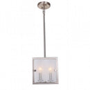 AC10300SN mini pendant www.donslighthouse.ca