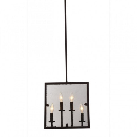 AC10302OB mini pendant www.donslighthouse.ca