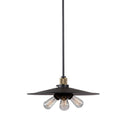 ac10591vb - pendant Vintage Brass - www.donslighthouse.ca