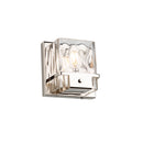 ac11571pn - wall light Polished Nickel - www.donslighthouse.ca