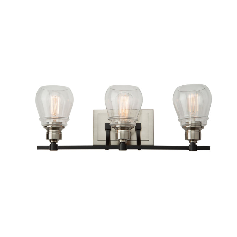 AC11683NB vanity 3 light www.donslighthouse.ca