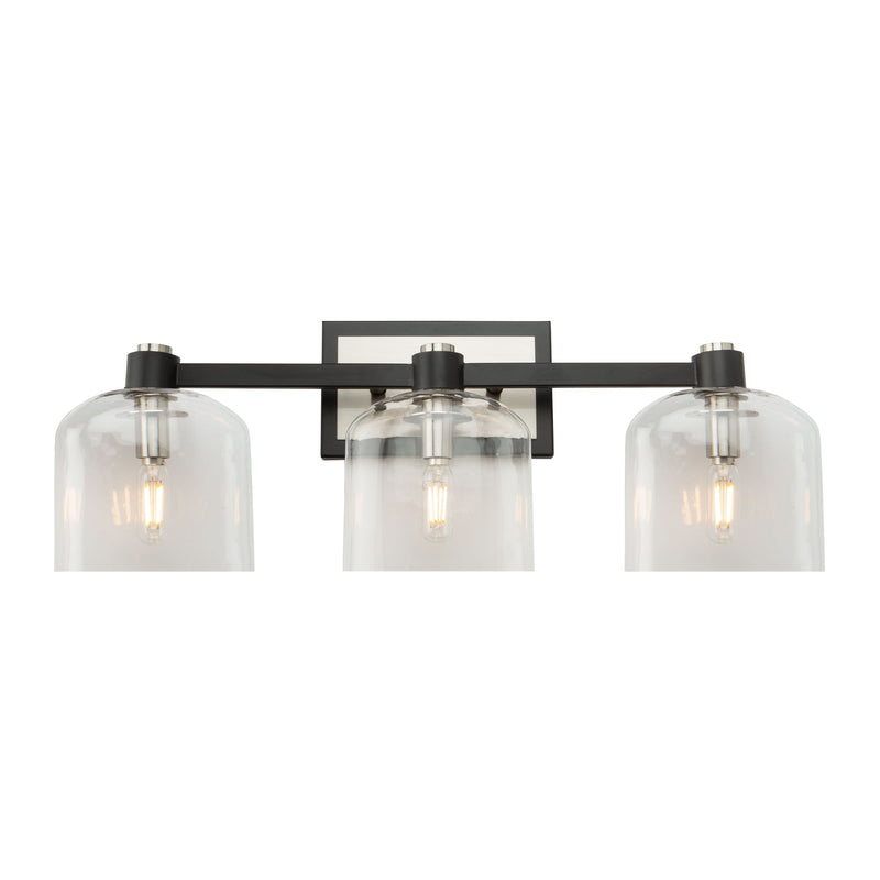 AC11693NB vanity 3 light www.donslighthouse.ca