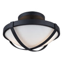 AC11703BK flush mount www.donslighthouse.ca
