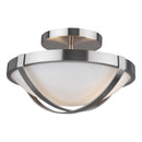 AC11703BN flush mount www.donslighthouse.ca