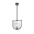 AC11741NB Pendant www.donslighthouse.ca