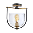 AC11743BB semi flush www.donslighthouse.ca