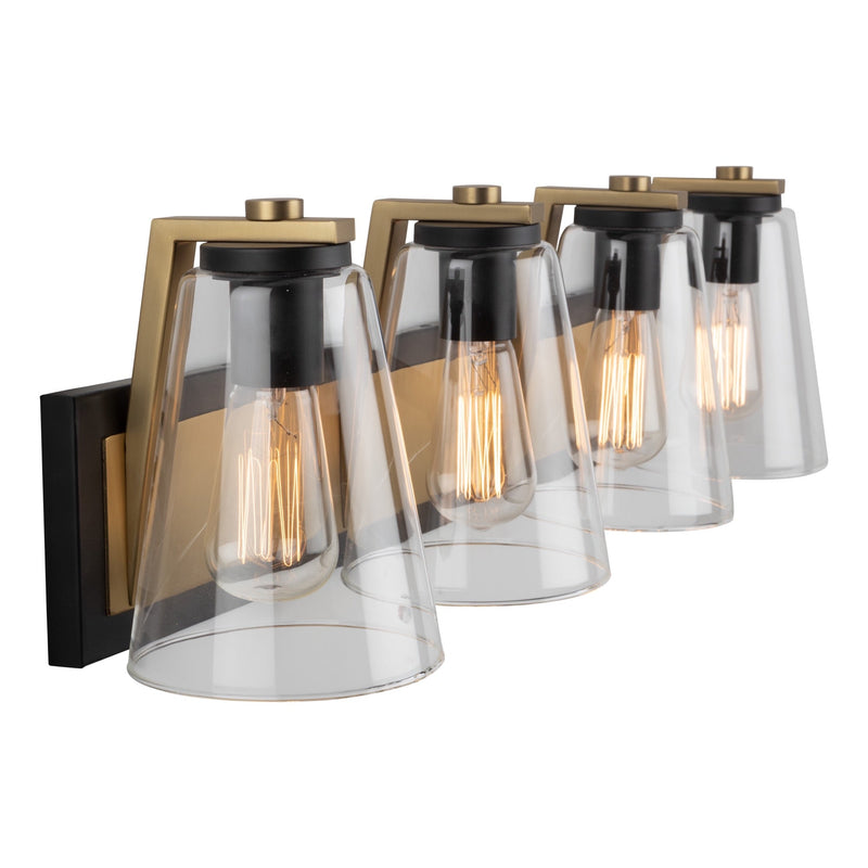 AC11794BB vanity 3 light www.donslighthouse.ca