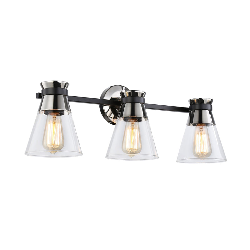 AC11803NB vanity 3 light www.donslighthouse.ca