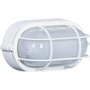 ac5662wh - outdoor wall White - www.donslighthouse.ca