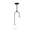 AC6652BK mini pendant www.donslighthouse.ca