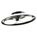 AC6672NB flush mount www.donslighthouse.ca