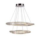 AC6723SN chandelier www.donslighthouse.ca