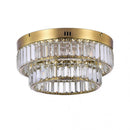 AC6725BB flush mount www.donslighthouse.ca