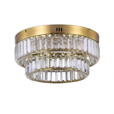 AC6725BB flush mount www.donslighthouse.ca