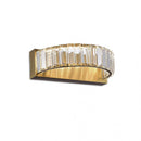 AC6727BB wall light www.donslighthouse.ca