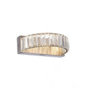 AC6727SN wall light www.donslighthouse.ca