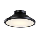 AC7021BK flush mount www.donslighthouse.ca