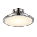 AC7021PN flush mount www.donslighthouse.ca