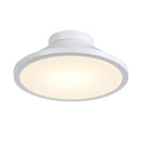 AC7021WH flush mount www.donslighthouse.ca