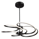 AC7689BK pendant www.donslighthouse.ca