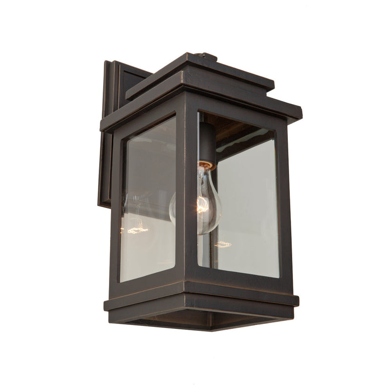 AC8390ORB outdoor wall www.donslighthouse.ca
