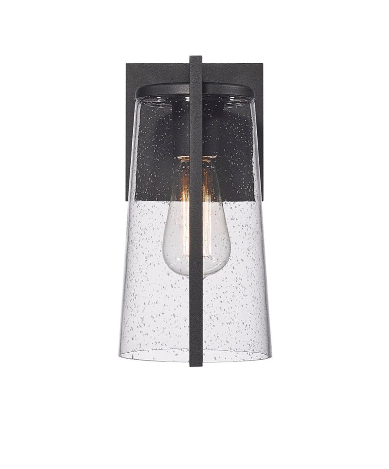 AC8820BK outdoor wall www.donslighthouse.ca