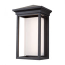 ac9132bk - outdoor wall Black - www.donslighthouse.ca