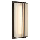 AC9190BK outdoor wall www.donslighthouse.ca