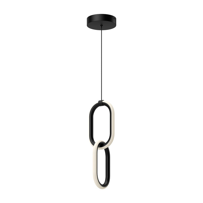 pd92615-bk - mini pendant Black - www.donslighthouse.ca