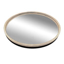 AM340 mirror www.donslighthouse.ca