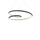 pd22332-bk - pendant Black - www.donslighthouse.ca